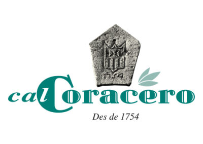 diseño de logotipos El Prat de Llobregat