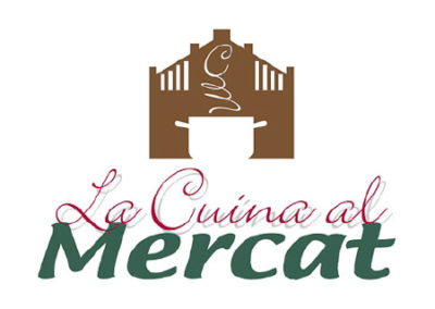 diseño de logotipos El Prat de Llobregat
