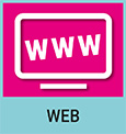 Diseño web el Prat